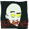 spoonimus's avatar