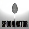 spooninator's avatar