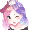 SpoonKittyArt's avatar