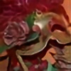 spoonlesspear's avatar