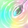 SpoonNarrative819's avatar