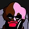 SpoonNIceCream's avatar