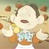 spoonobasanfan's avatar