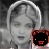 Spoonshine's avatar