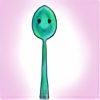 SpoonsOfColor's avatar