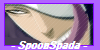 Spoonspada's avatar