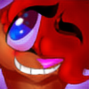 SpoonSwirl's avatar
