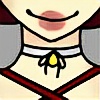 spoonturtles's avatar