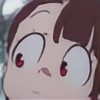 spoony-spoon's avatar