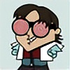 SpoonyOne's avatar