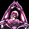 Spoonyspots's avatar
