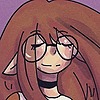 SpoonySweet's avatar
