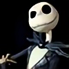 spooptasticmahdudes's avatar
