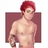 Spoopy-Clifford's avatar