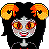 Spoopy-Rabbit's avatar