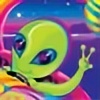 spoopy-sorbisar's avatar