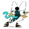 SpoopyBoi13's avatar