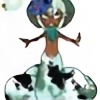 SpoopyDeerDuke's avatar