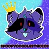 SpoopyDoodleStudios's avatar