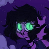 Spoopylily's avatar