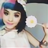 SpoopyMemes's avatar