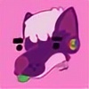 Spoopymuttdoodle's avatar