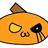 SpoopyPumpkin360's avatar