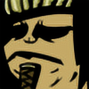 Spoopyro's avatar