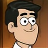 Spoopys's avatar