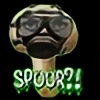 Spoor321's avatar