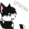 spootah's avatar