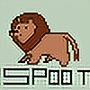 Spooty-Lion's avatar