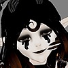 SpootyPoots's avatar