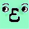 sporaticlafs's avatar