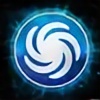 Spore-o-mega's avatar