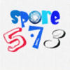 spore573's avatar