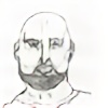 Sporebean22's avatar