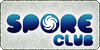 SporeClub's avatar