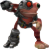 SporeCrafter's avatar
