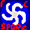 SporeFANfanclub's avatar