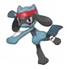 sporemon's avatar