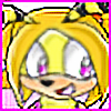SporeTheBee's avatar