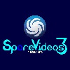 SporeVideos3's avatar