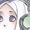 Sporgenza's avatar