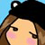 Spork-Bunny's avatar