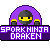 Spork-Ninja-Draken's avatar