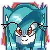 Spork-theabbycat's avatar