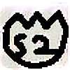 spork2's avatar