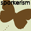 sporkerism's avatar