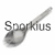 sporkius's avatar
